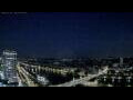 Webcam Paris