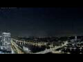 Webcam Paris