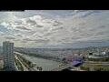 Webcam Paris