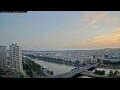 Webcam Paris