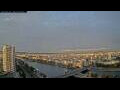 Webcam Paris