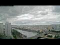 Webcam Paris