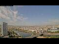 Webcam Paris