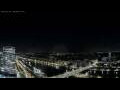 Webcam Paris