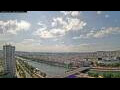 Webcam Paris