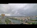 Webcam Paris