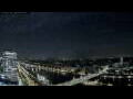 Webcam Paris