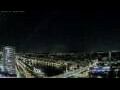 Webcam Paris