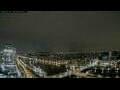 Webcam Parigi