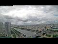 Webcam Paris