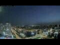Webcam Paris