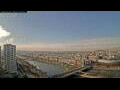 Webcam Paris