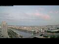 Webcam Parigi