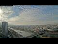 Webcam Parigi