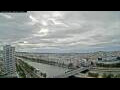 Webcam Paris