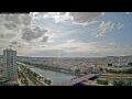 Webcam Paris