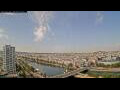 Webcam Paris