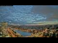 Webcam Parigi