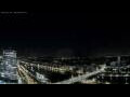 Webcam Parigi