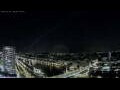 Webcam Paris