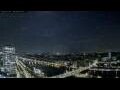 Webcam Paris