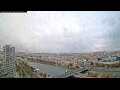 Webcam Paris