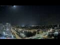 Webcam Paris