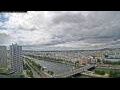 Webcam Paris