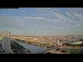 Webcam Paris
