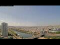 Webcam Paris