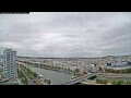 Webcam Paris