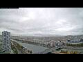 Webcam Paris