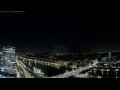 Webcam Parigi