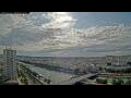 Webcam Paris