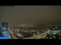 Webcam Parigi