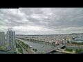 Webcam Paris