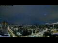Webcam Paris