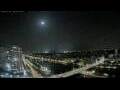 Webcam Paris