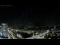 Webcam Parigi
