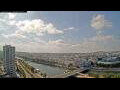Webcam Paris