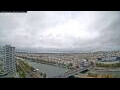Webcam Paris