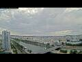 Webcam Paris