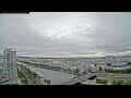 Webcam Paris