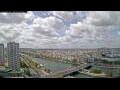 Webcam Paris
