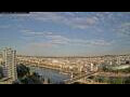 Webcam Paris