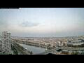 Webcam Parigi