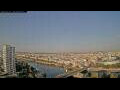 Webcam Paris