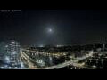 Webcam Paris