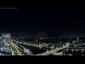 Webcam Parigi