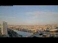 Webcam Paris